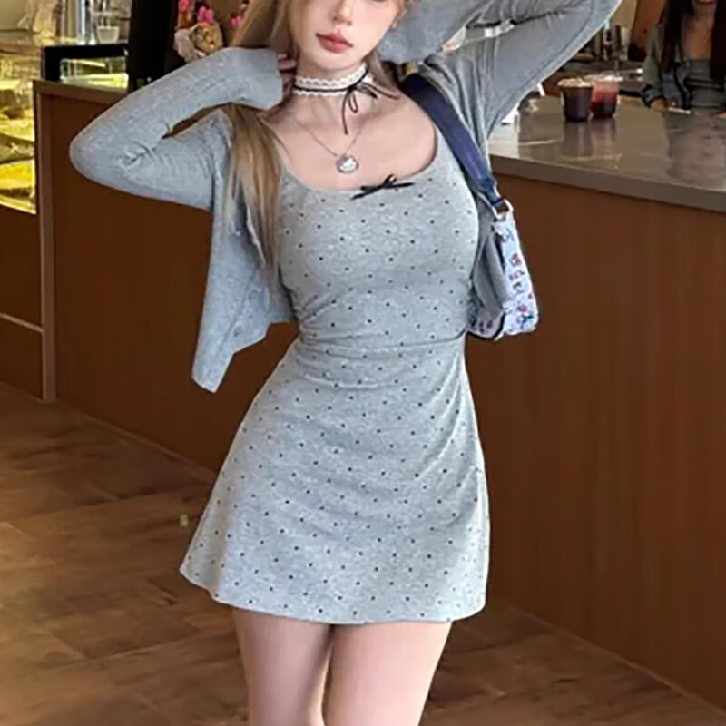f8d1a9a6ede21125.jpg