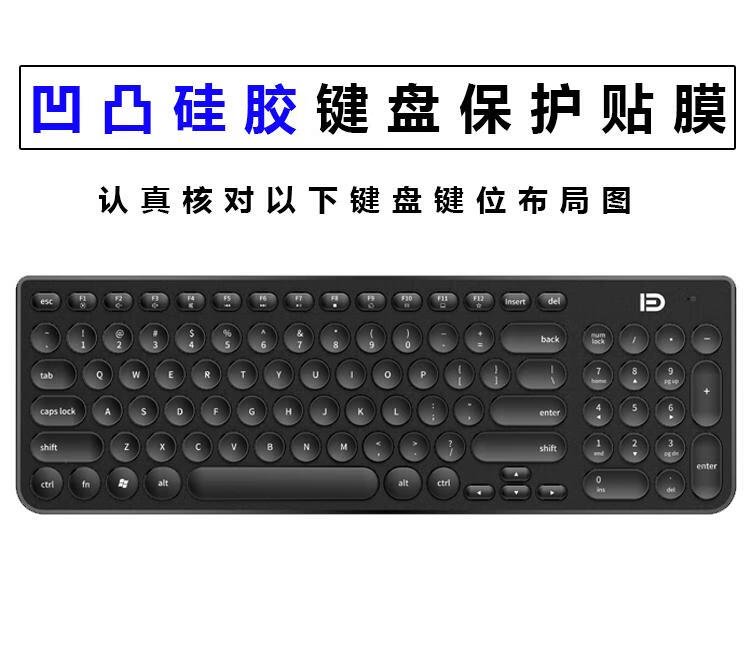 f492ff2fefef0860.gif