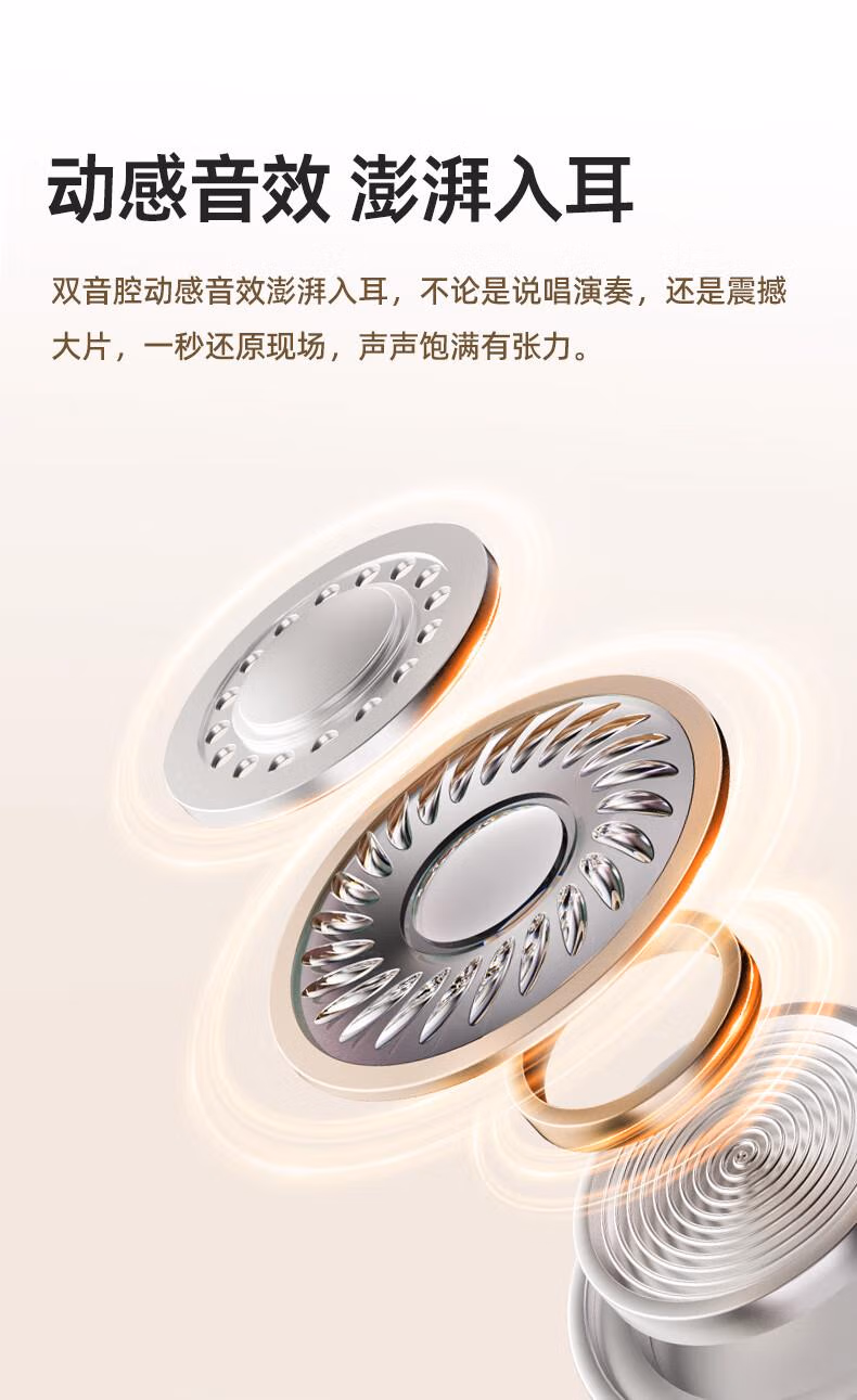 98e86372204ca12c.jpg.avif