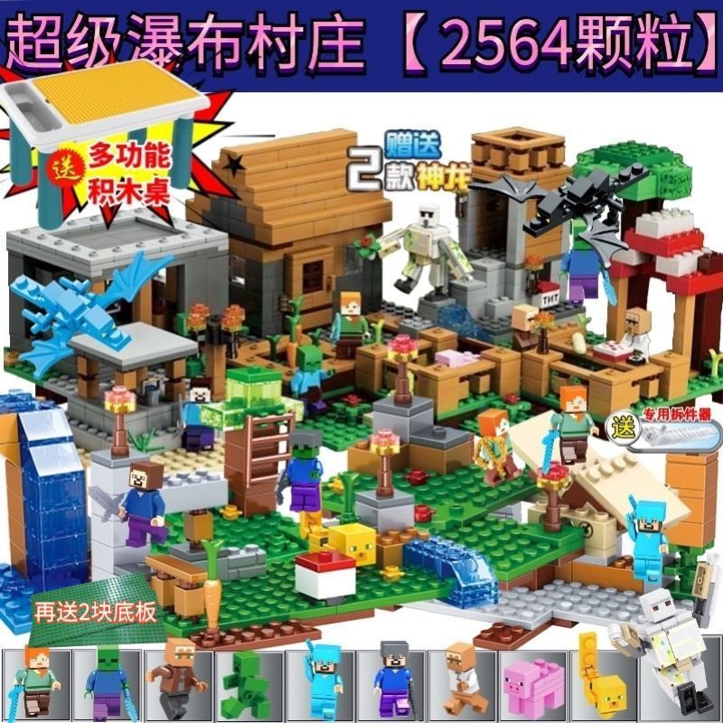 407993eba72a30ff.jpg