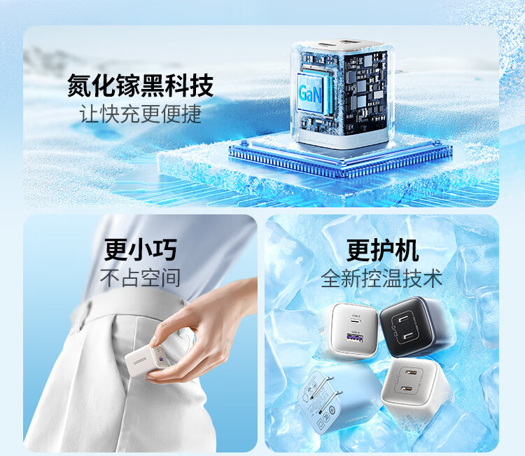 98e86372204ca12c.jpg