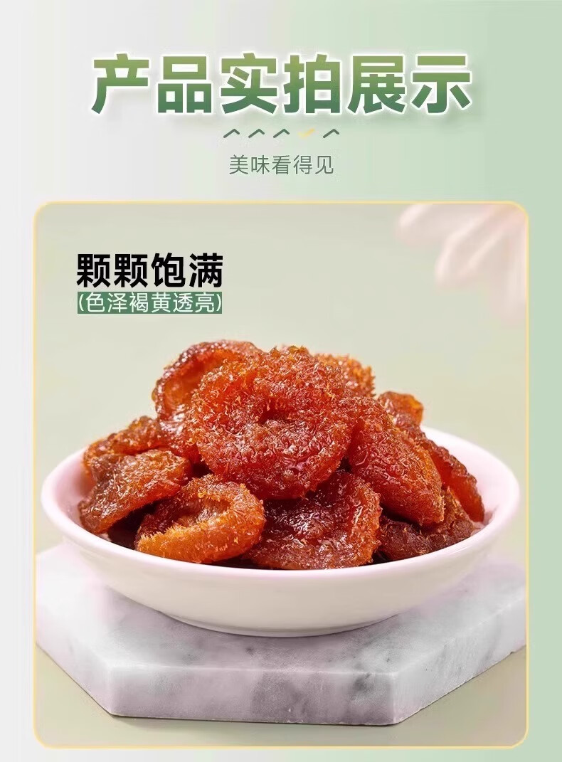 98e86372204ca12c.jpg