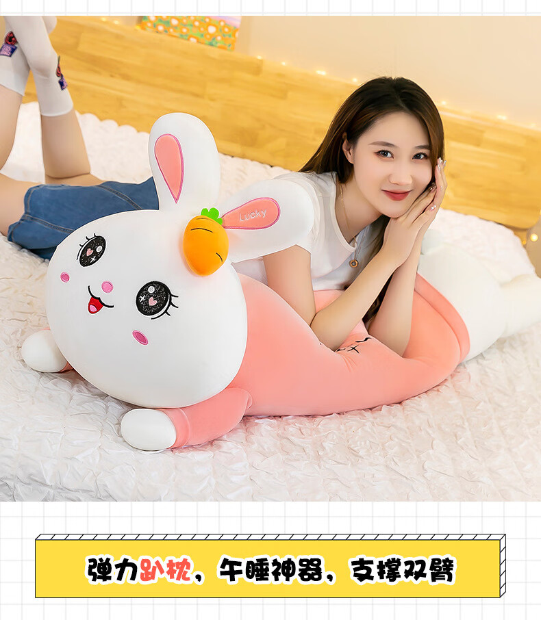76ef996b260b9bcb.jpg