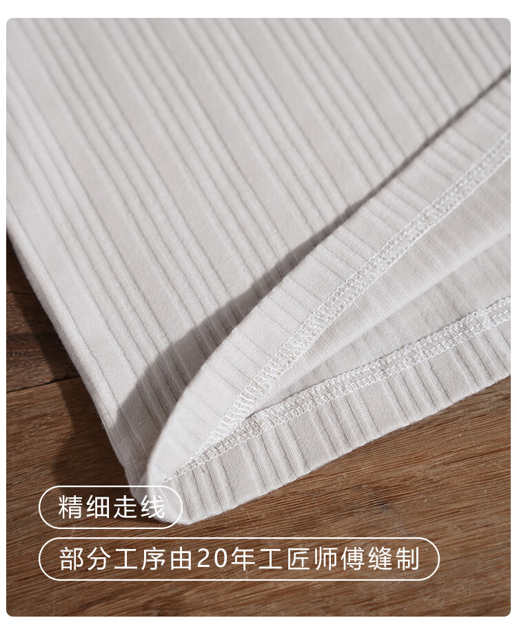 76ef996b260b9bcb.jpg