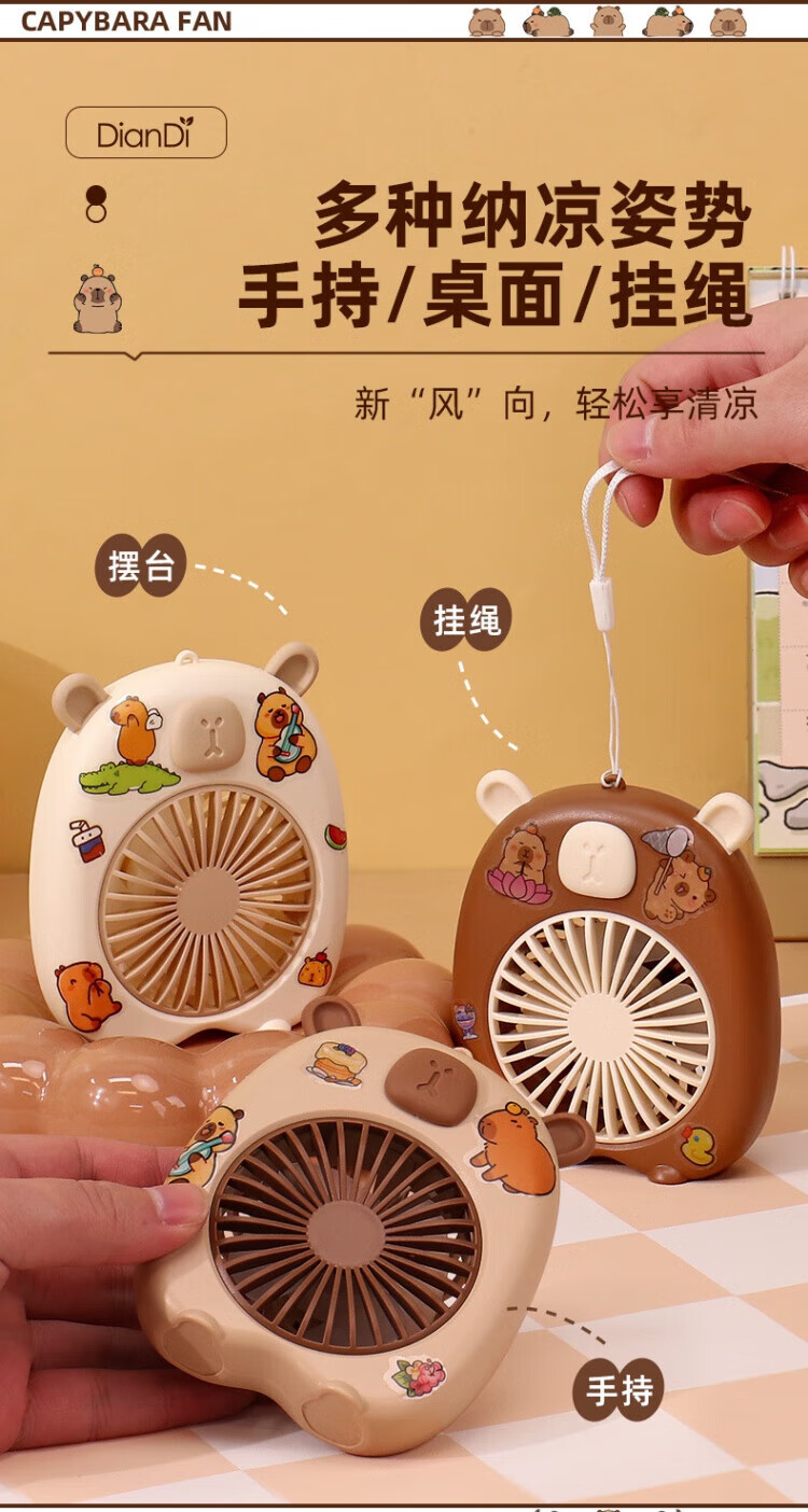 3f43cf98e9bcf90d.jpg