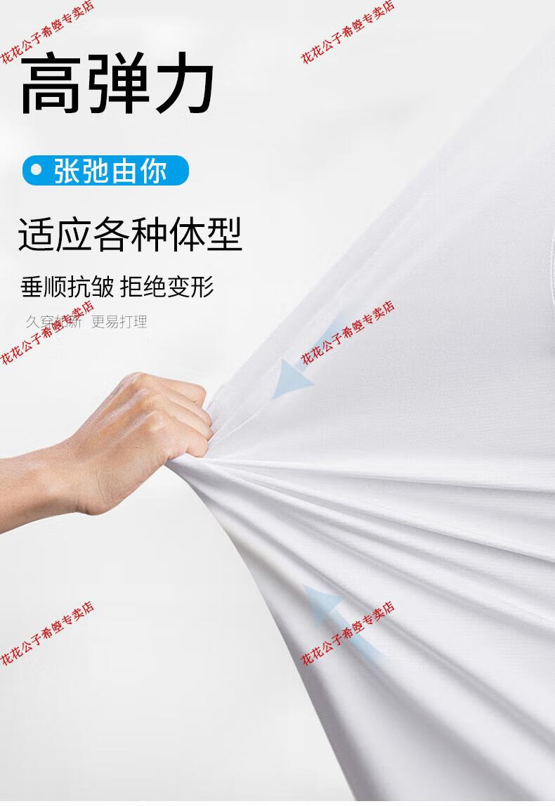 8aeca41fe609225b.jpg