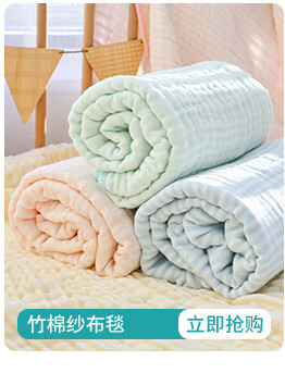 乐伴关联营销_11.jpg?x-oss-process=image/format,png