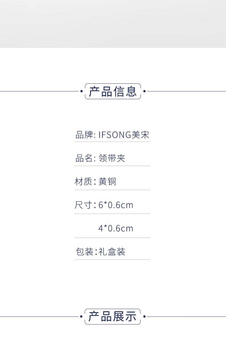 6bcf7c63ec5dce49.jpg