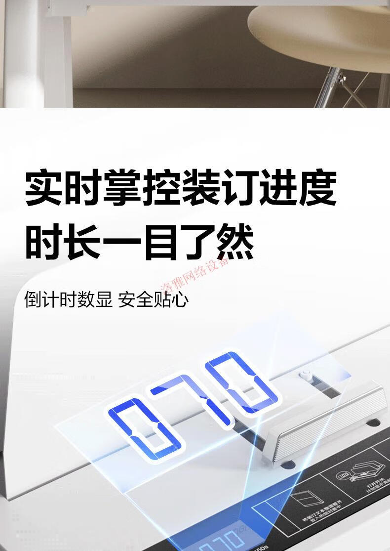 d166dc6a7226e16a.jpg
