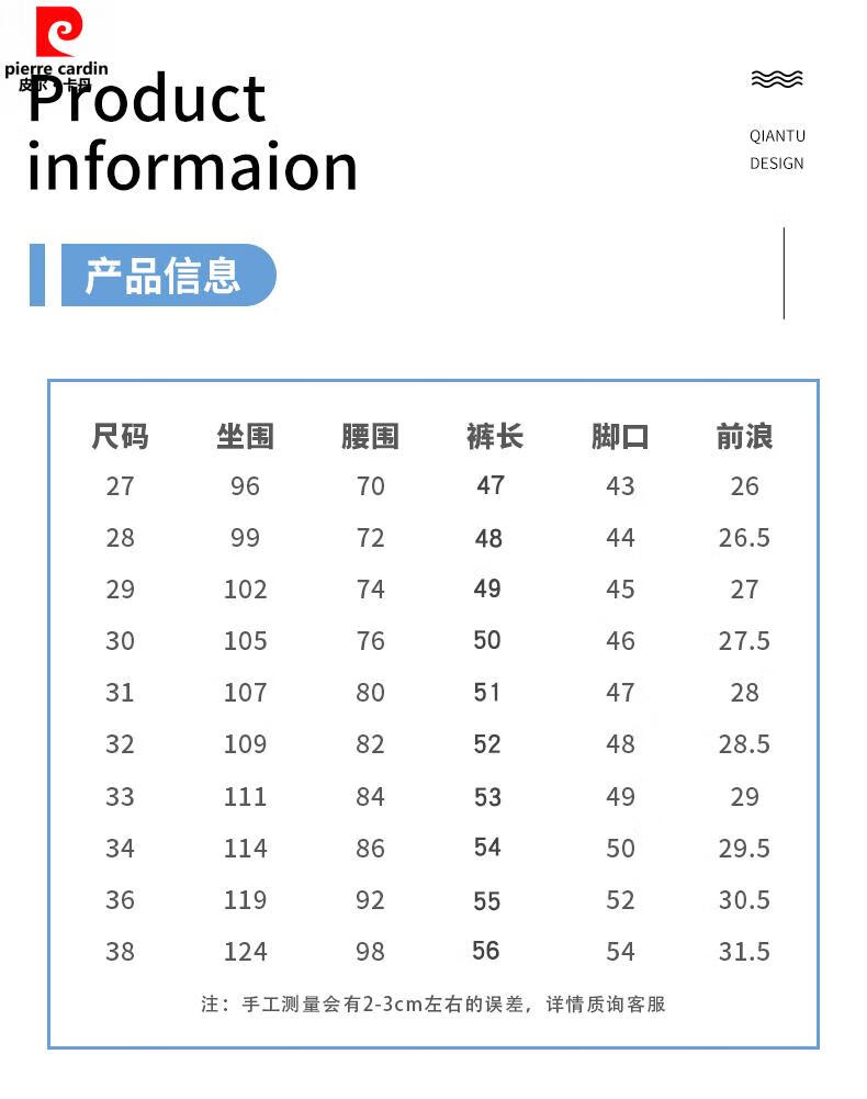 d166dc6a7226e16a.jpg