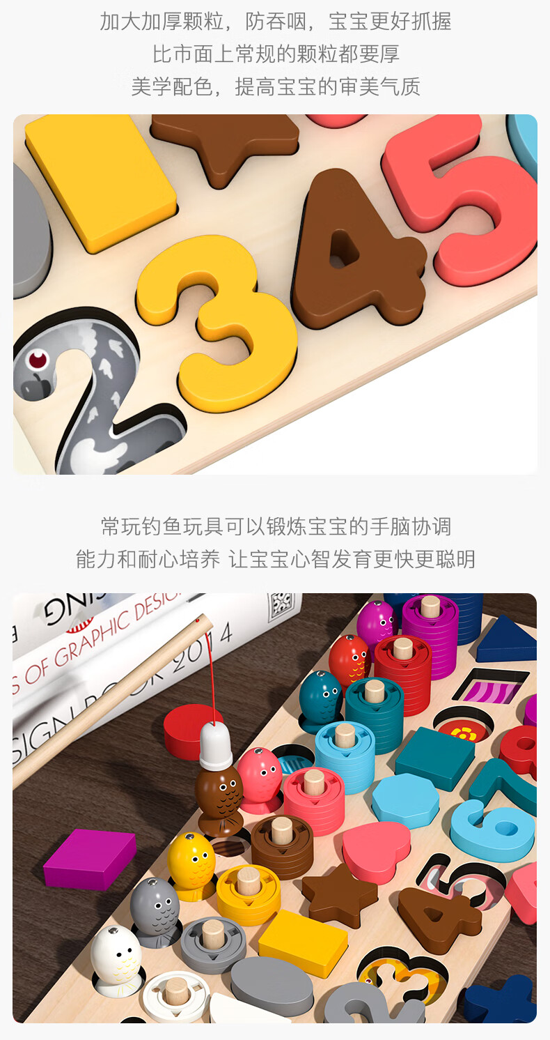 2c522d2edc5b5c11.jpg
