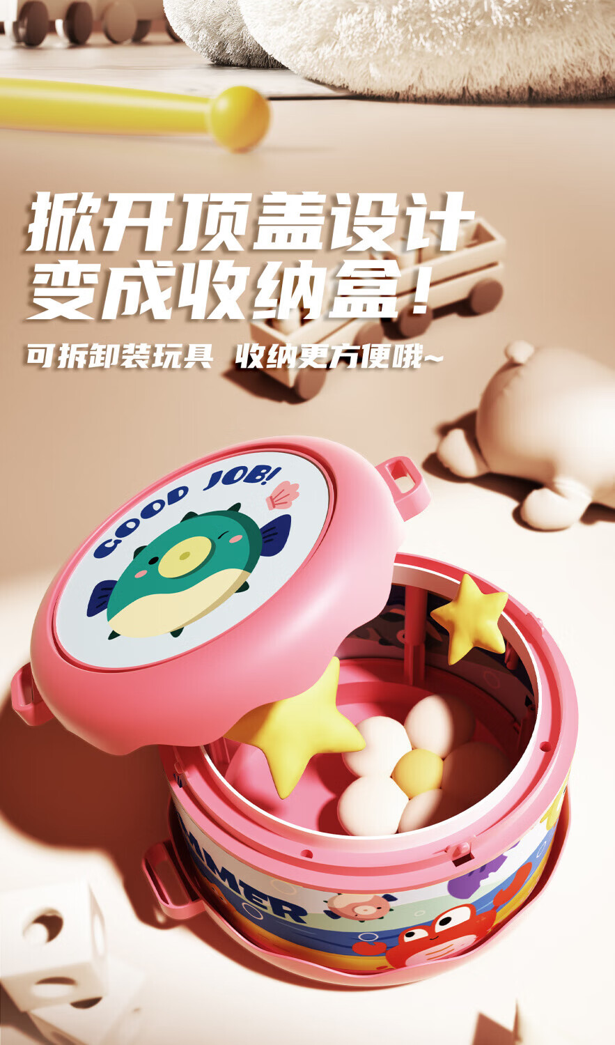 b23dce3a532a56e8.jpg
