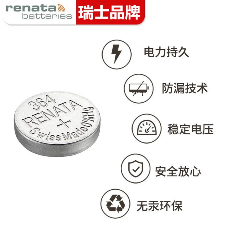 927c65d9aaa995d8.jpg