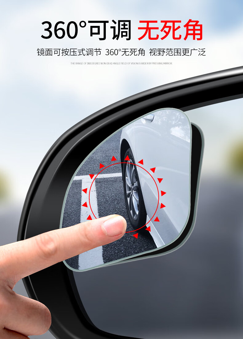 c01238481f7893c4.jpg