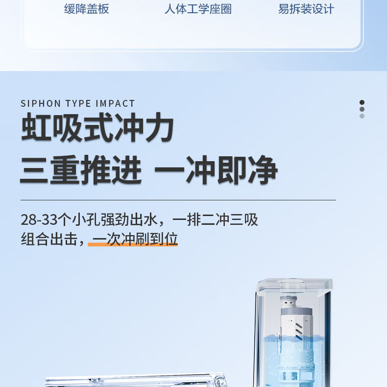692ff7c569d89bd5.jpg