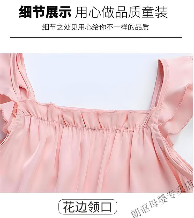 f7c44d62767ba804.jpg