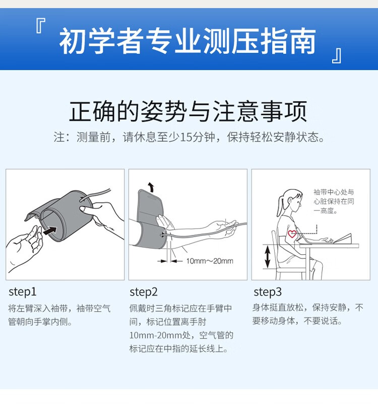 f7c44d62767ba804.jpg
