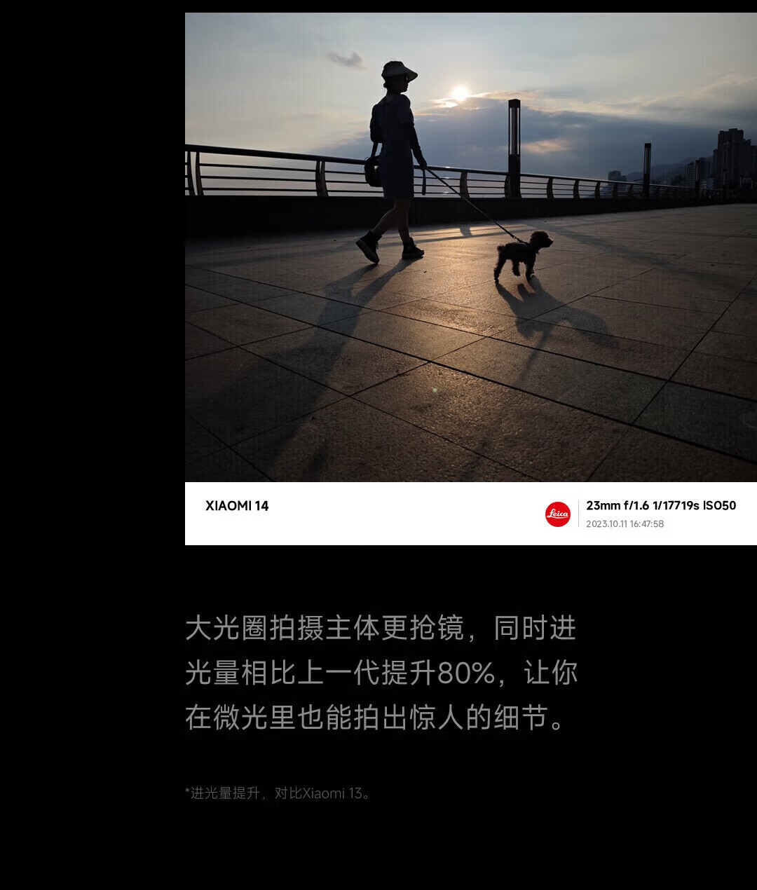9d35e67870bdf7f4.jpg