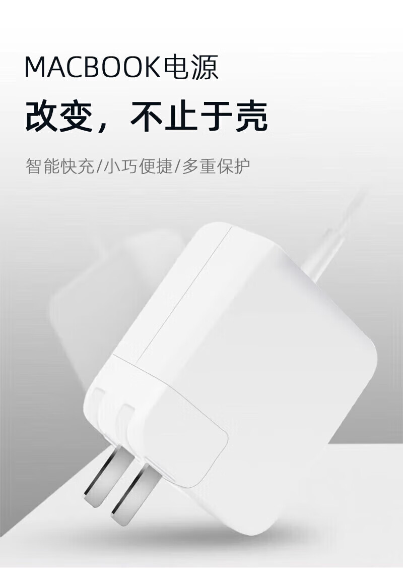 a701d3ce4d135bf5.jpg