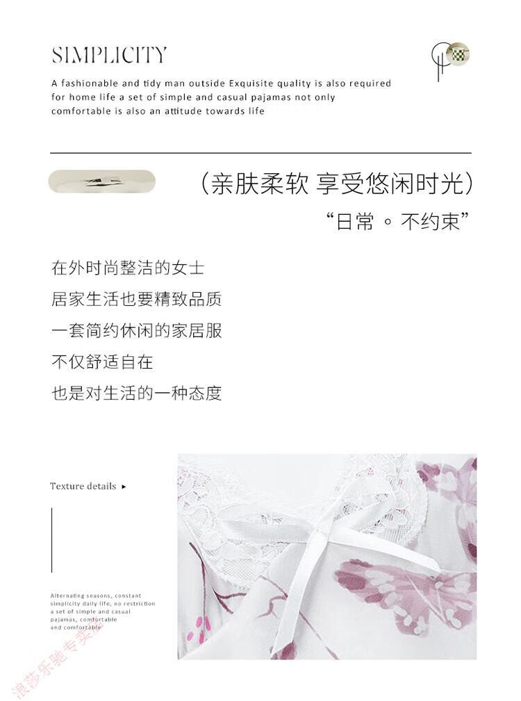 27946fdc92de3b8e.jpg
