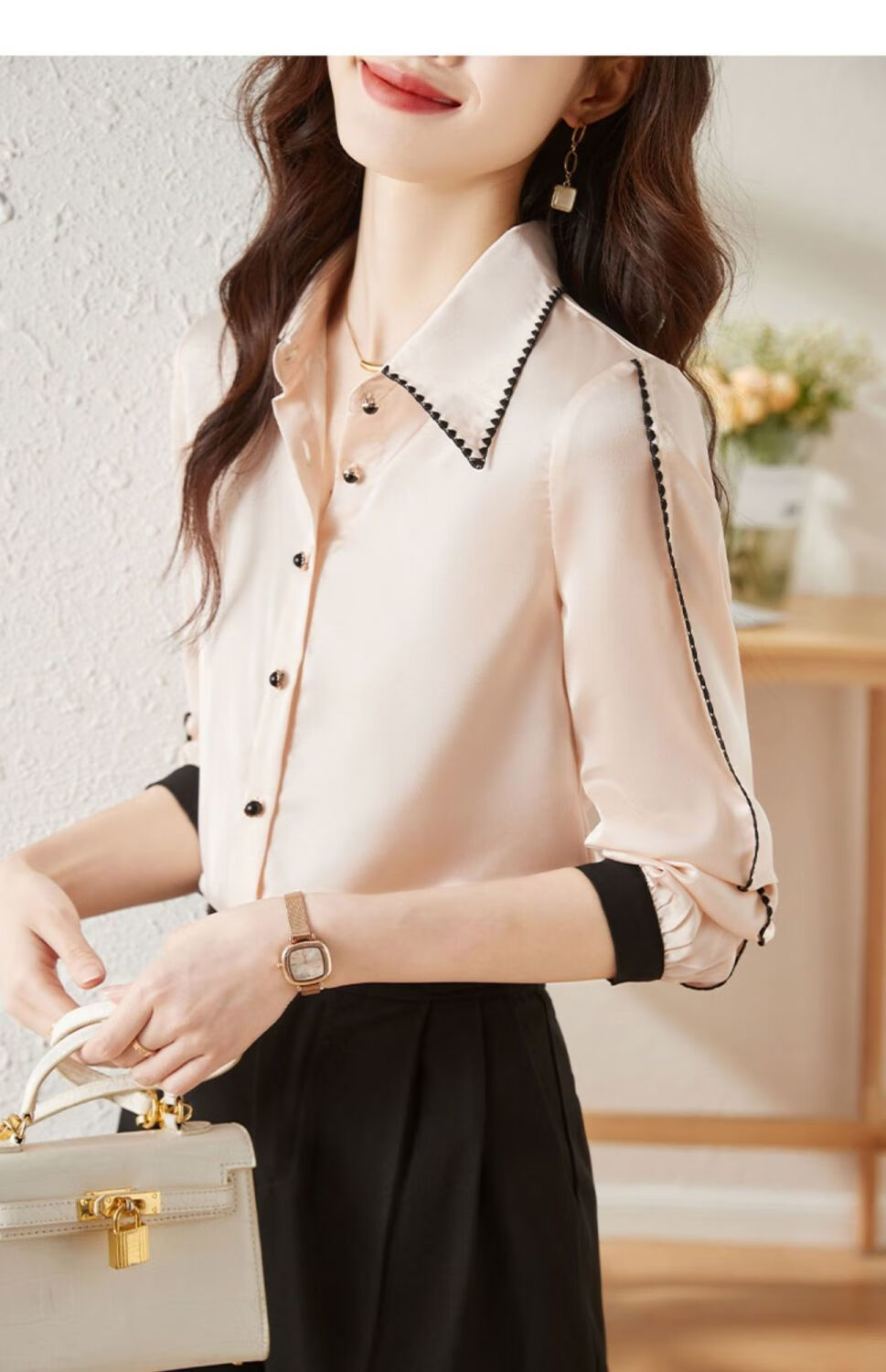 15a1049f8700f1f9.jpg' style=