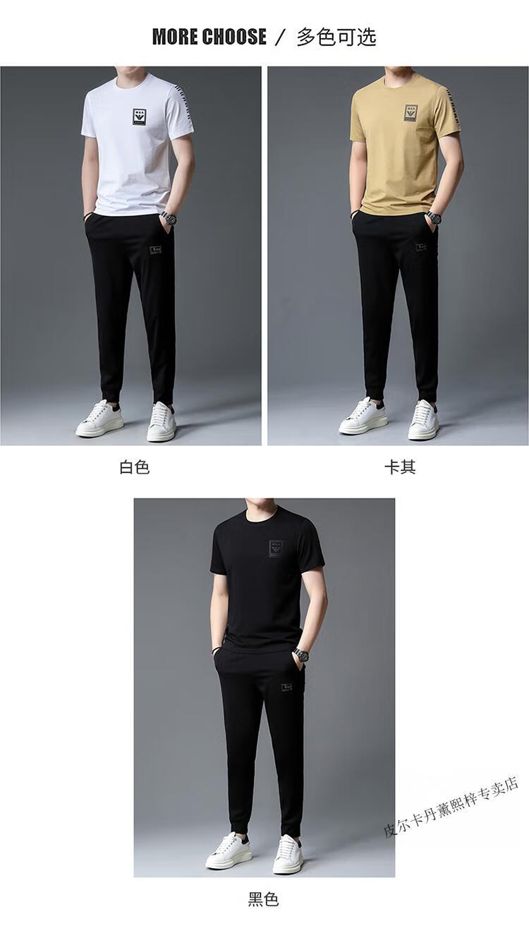 15a1049f8700f1f9.jpg