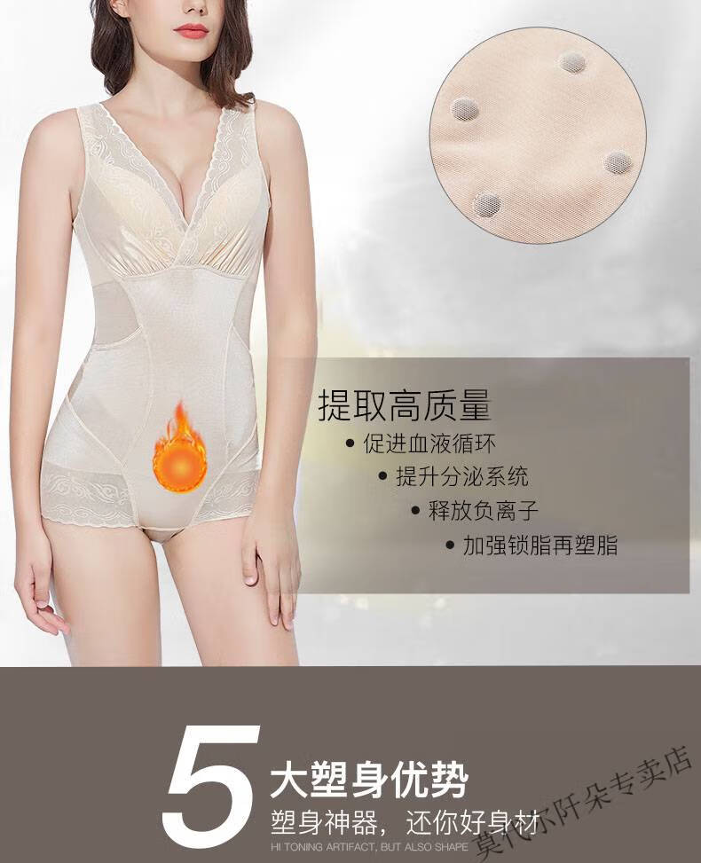 15a1049f8700f1f9.jpg
