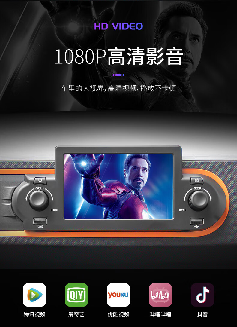 15a1049f8700f1f9.jpg