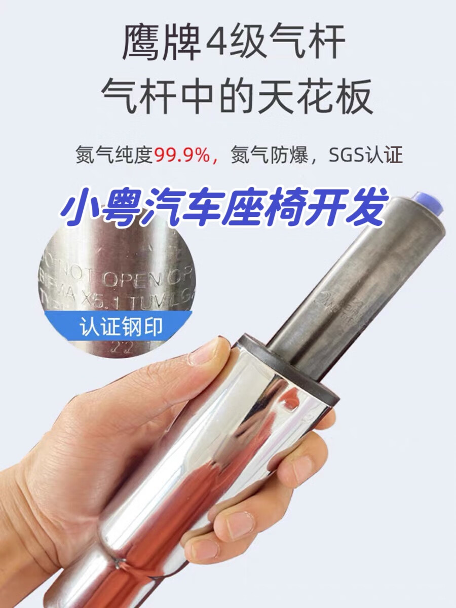 13b1de0512d8c2dc.jpg