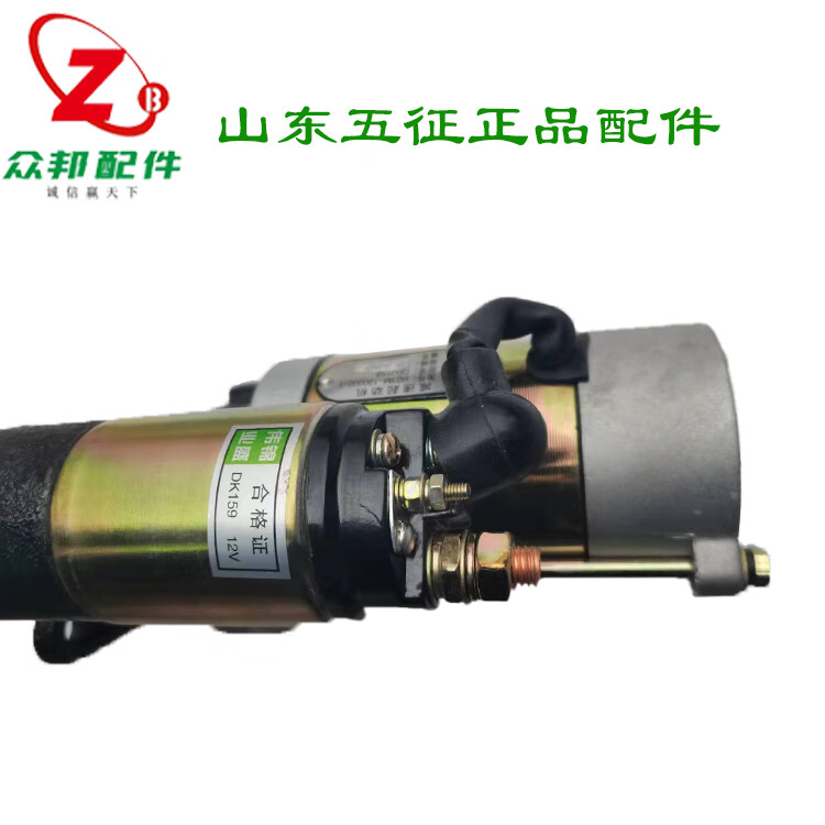 55f6733ec717ba91.jpg