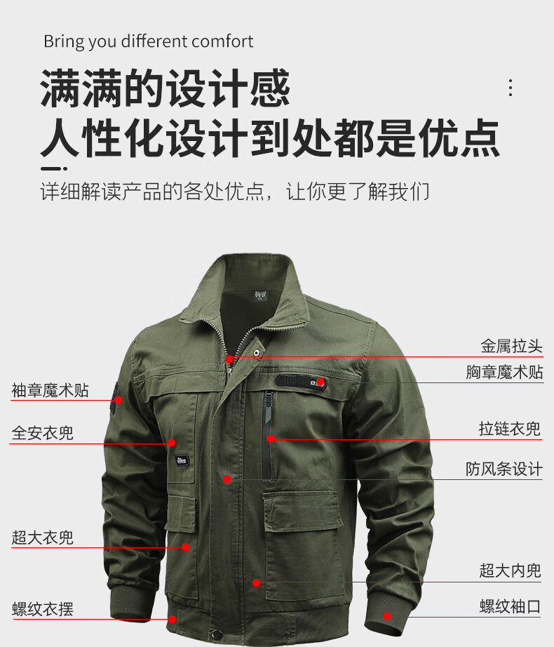55f6733ec717ba91.jpg