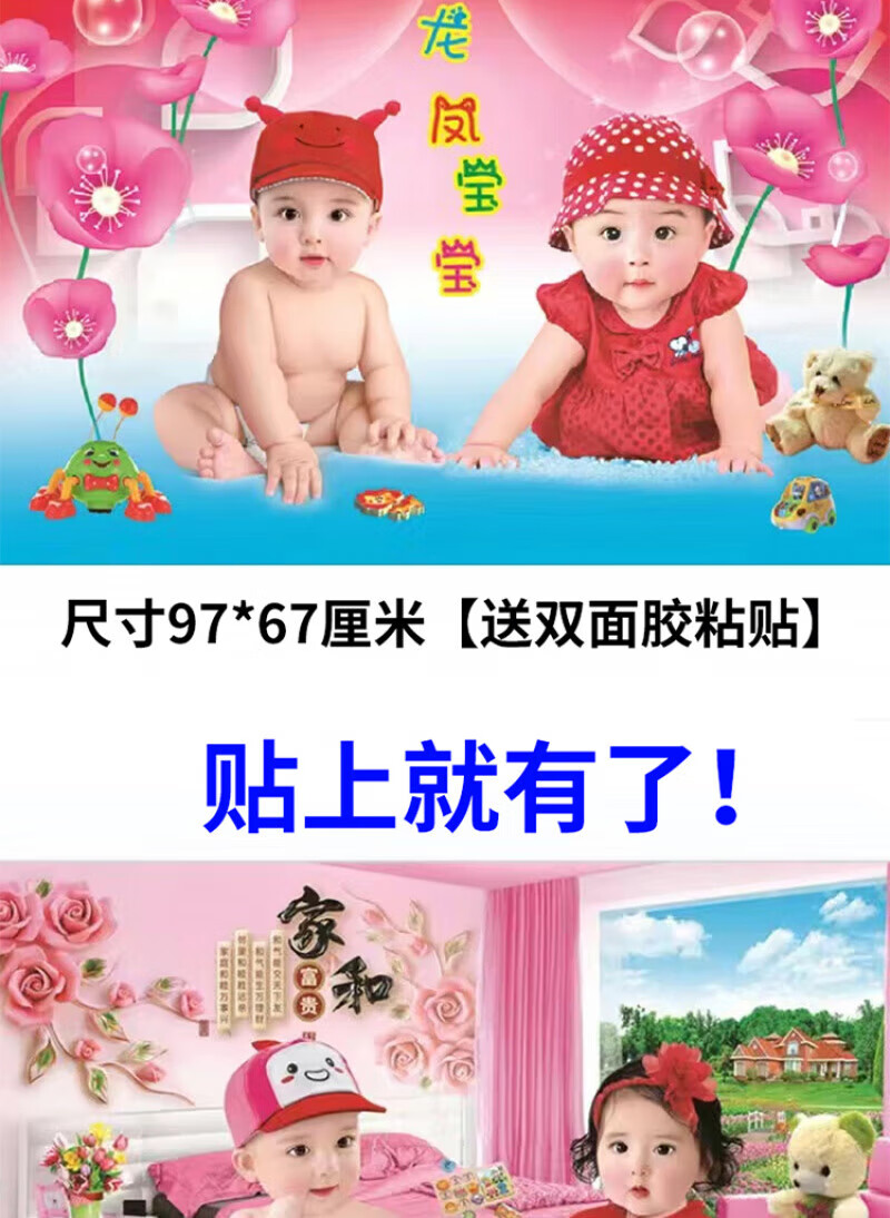 0836a03827c8d39b.jpg