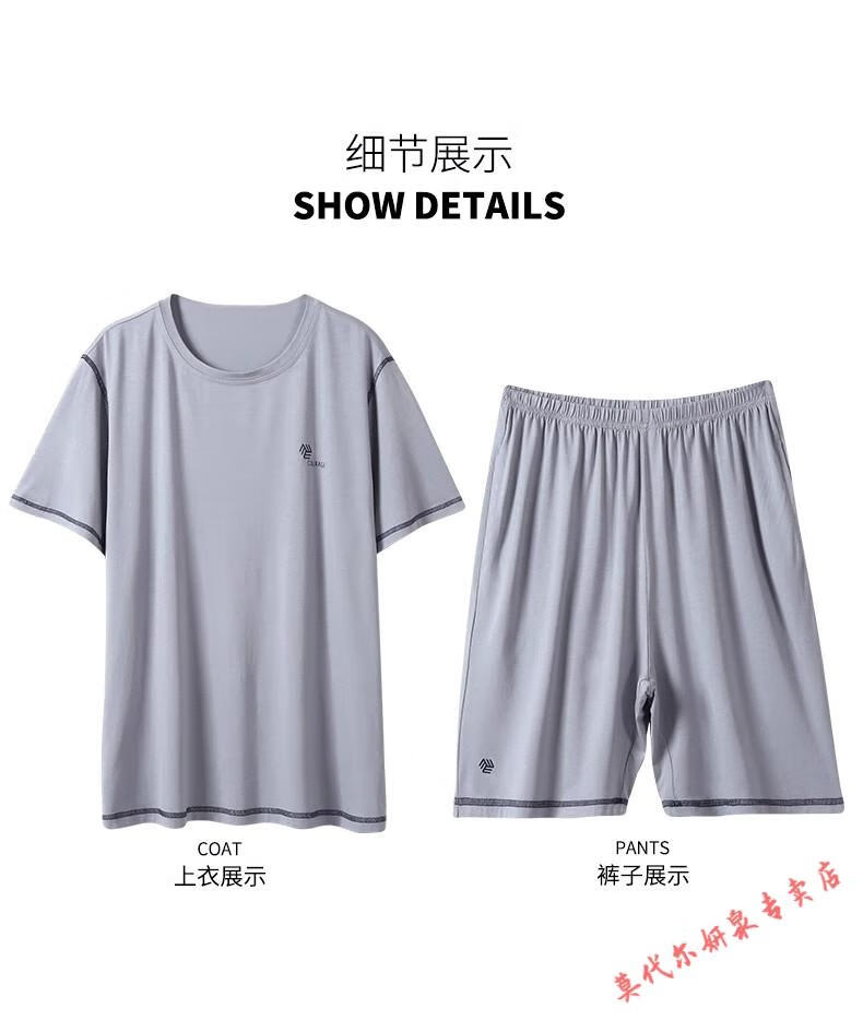 2cdac86cad151cfa.jpg
