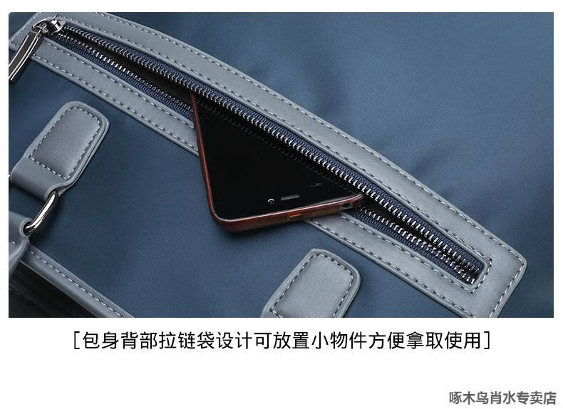 2cdac86cad151cfa.jpg