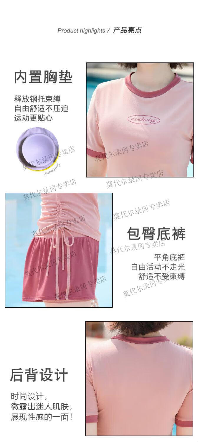 a8c19eabbf0eb684.jpg