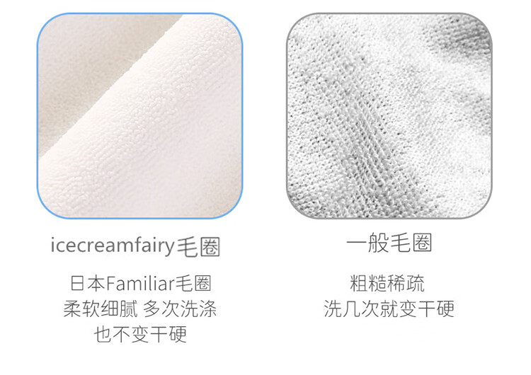 b2a5d07125e77d08.jpg