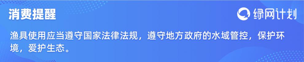 5261fd83ba67fc49.jpg