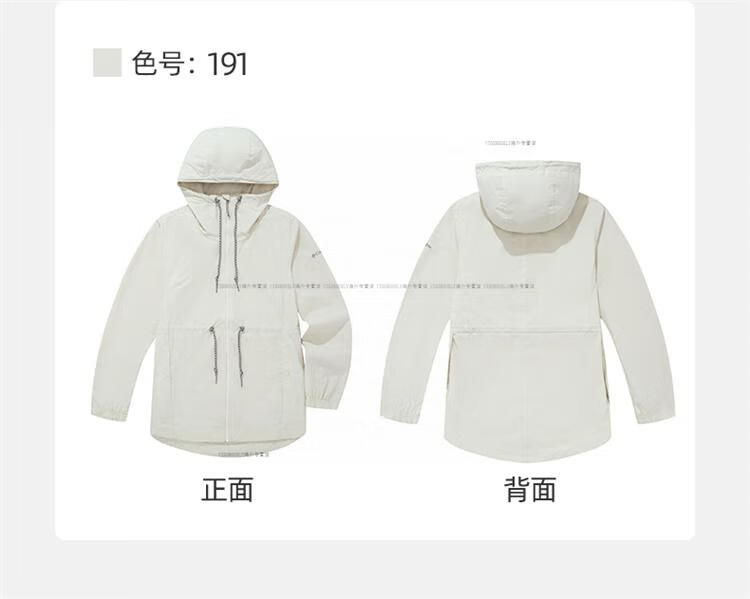 ec498bddd17d491a.jpg
