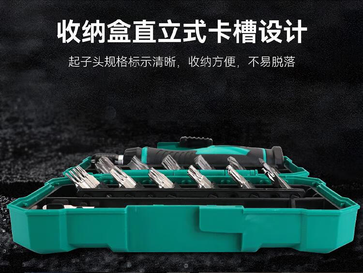 ec498bddd17d491a.jpg