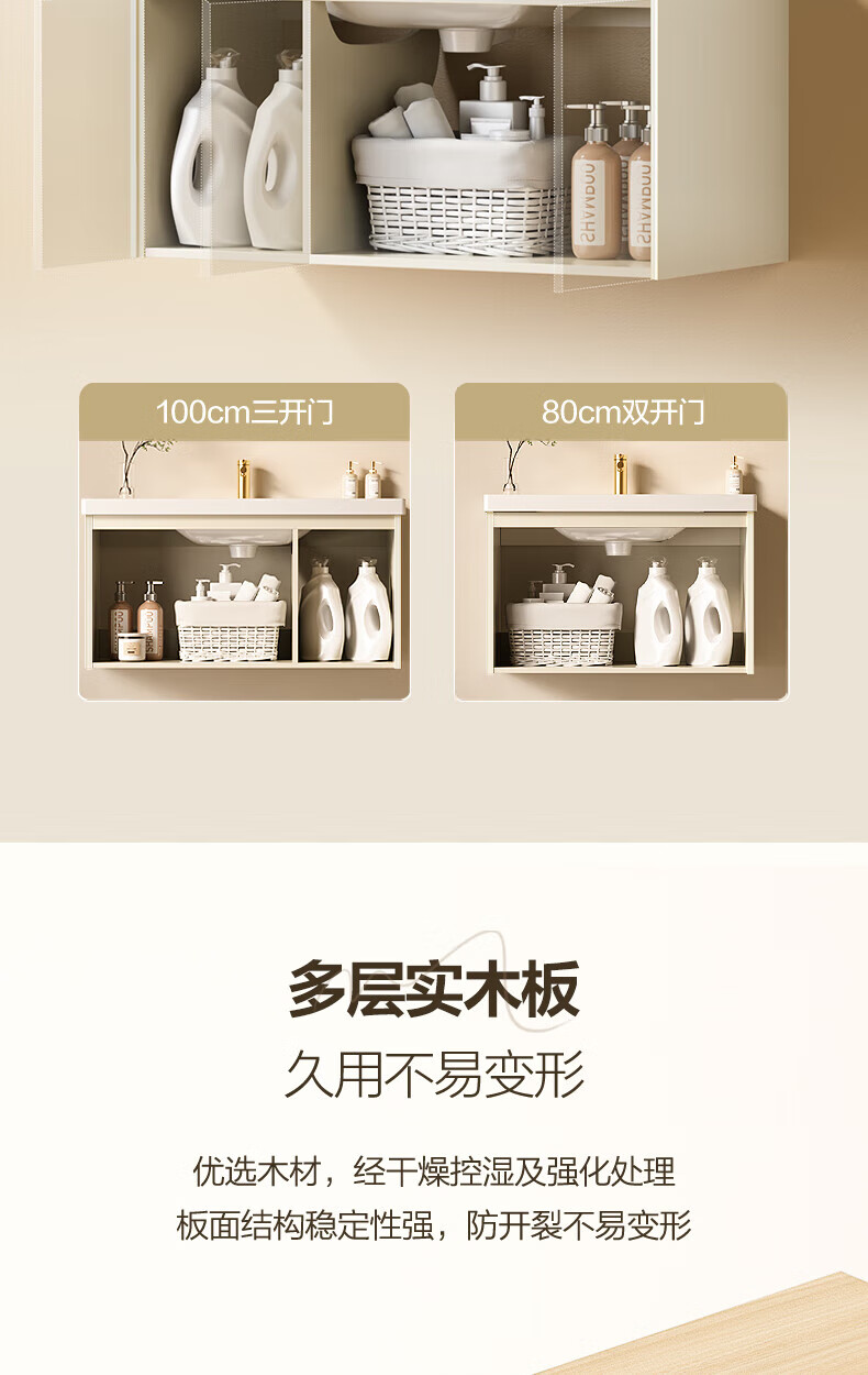 19da89a905ab9e18.jpg