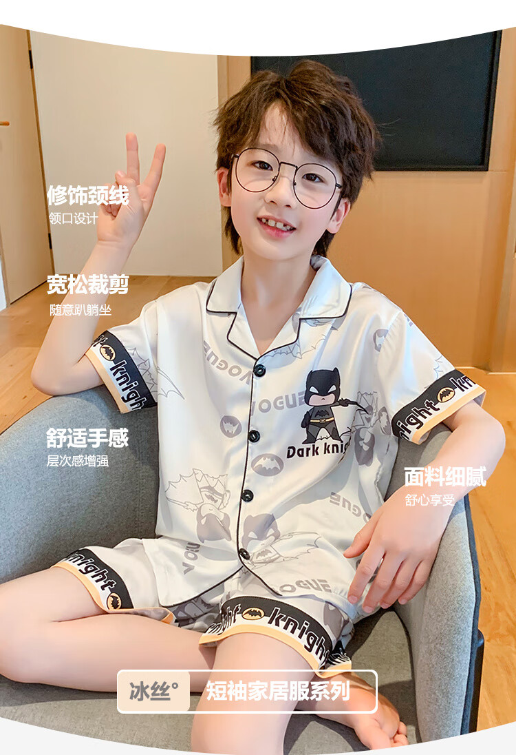 19da89a905ab9e18.jpg' style=