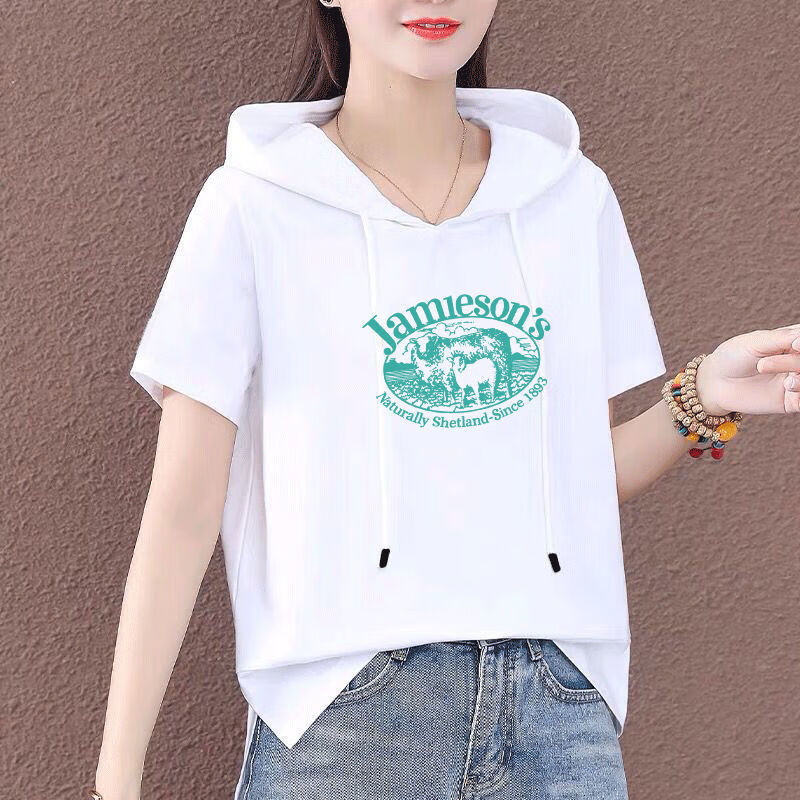 2ff1044ed602202a.jpg