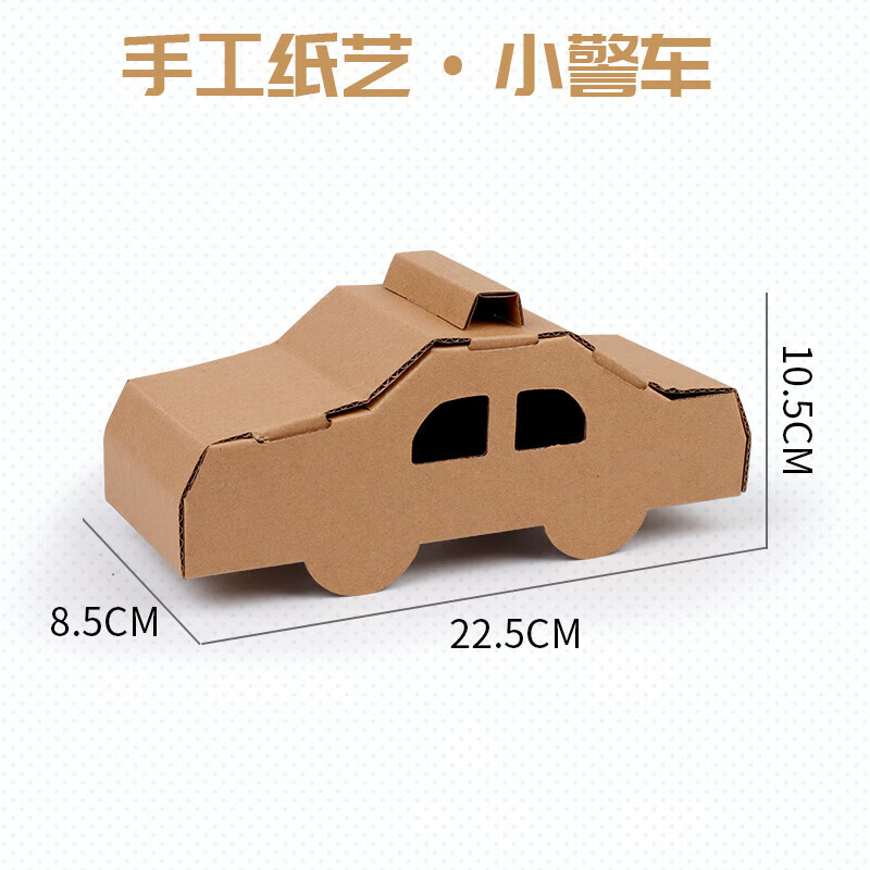 fd77fbcd6f9587ac.jpg