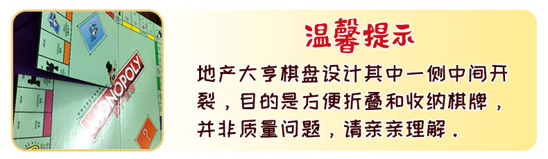 c2bbb3408f68807b.jpg