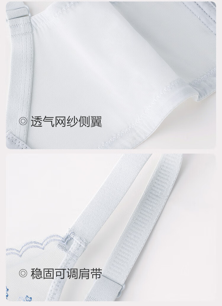 93cfe3033f6cb644.jpg