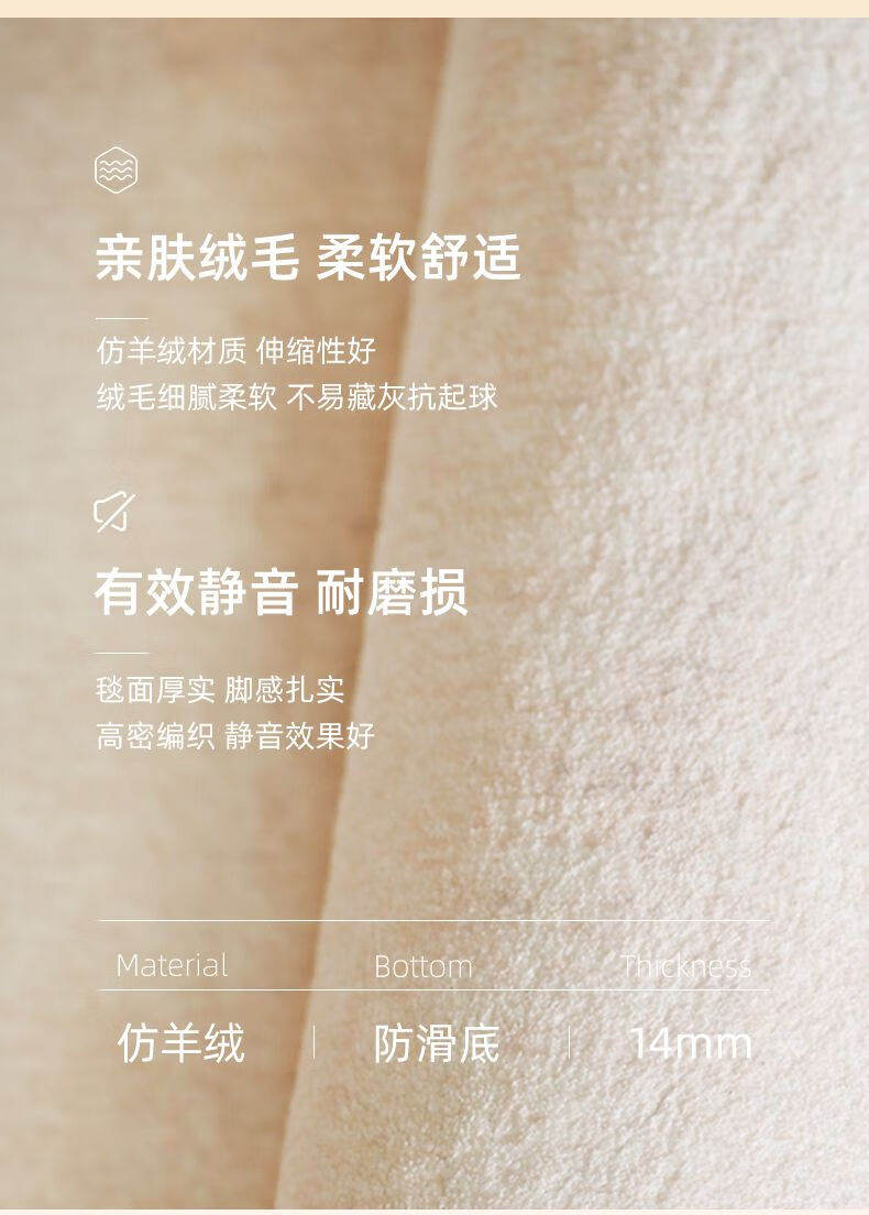 93cfe3033f6cb644.jpg