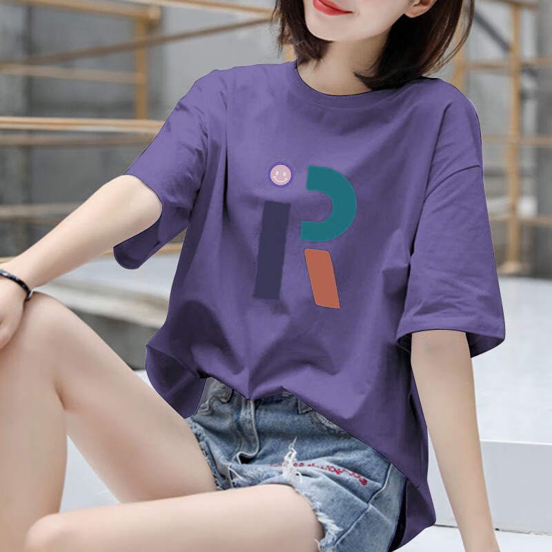 c4bfc5674f2132e6.jpg