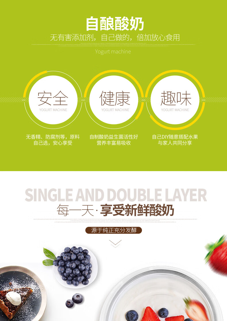 fc0848d3c9d55846.jpg