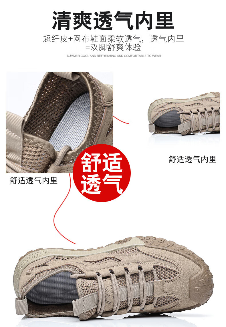 fc0848d3c9d55846.jpg