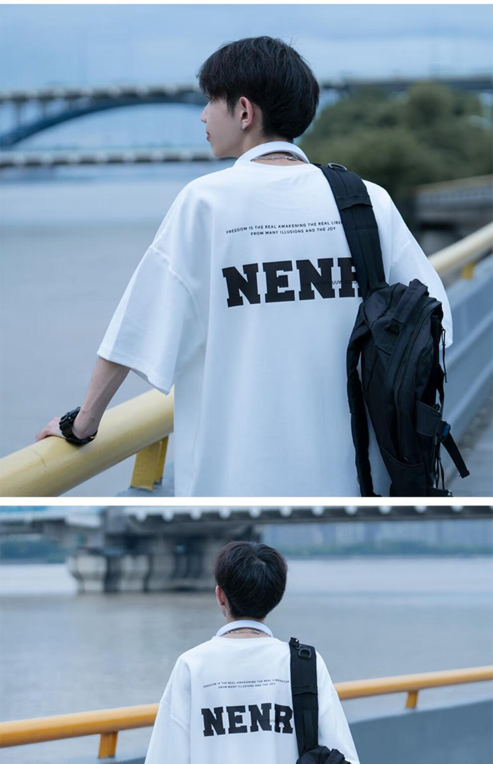 O1CN013jieXL1iTCsL2JdGd_!!1753934413.jpg